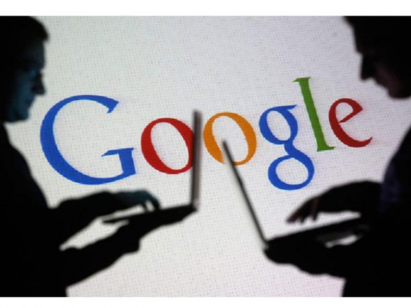 Google kháng nghị khoản tiền phạt gần 5 tỷ USD chống độc quyền Android