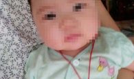 bé 5 tháng tuổi tử vong, bé 5 tháng tử vong, gia đình tố bác sĩ tắc trách khiến bé 5 thang stuổi tử vong