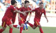 HLV Park Hang-seo đồng ý cho 1 cầu thủ về nước