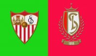 Nhận định Standard Liege vs Sevilla