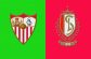 Nhận định Standard Liege vs Sevilla