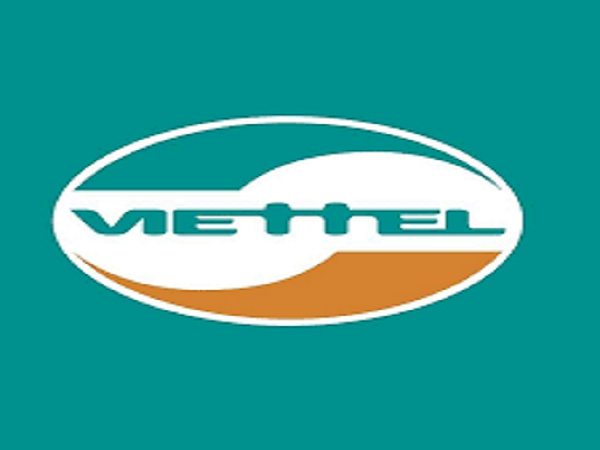Viettel bị phạt 109 triệu vì vi phạm về quản lý thuê bao trả trước