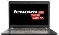 Đánh giá Lenovo IdeaPad 100 - Chiếc laptop "rẻ mà có võ"