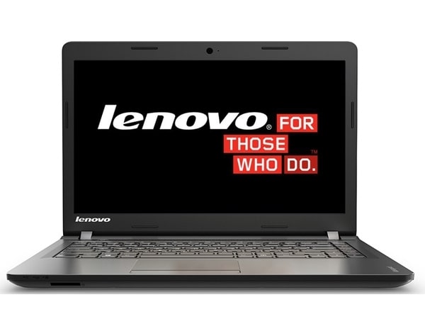 Đánh giá Lenovo IdeaPad 100 - Chiếc laptop "rẻ mà có võ"