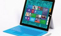 Đánh giá Surface Pro 2: Vẻ ngoài sang trọng, âm thanh sống động