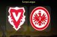 nhan-dinh-vaduz-vs-eintracht-frankfurt-01h30-ngay-09-08