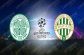 celtic-vs-ferencvaros-01h45-ngay-27-8