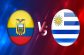 ecuador-vs-uruguay-4h00-ngay-14-10