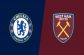 Soi kèo Chelsea vs West Ham, 03h00 ngày 22/12