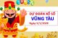 Dự đoán XSVT ngày 5/1/2021