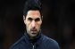 Tin thể thao 13/3: Mikel Arteta chia sẻ về sức mạnh của Tottenham