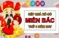 Nhận định SXMB 18/8/2021 chốt lô VIP miền Bắc hôm nay