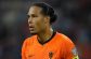 Tin tức Liverpool: Jurgen Klopp nói rằng Virgil van Dijk '200% phù hợp'