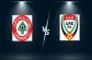 Nhận định bóng đá Lebanon vs UAE, 19h00 ngày 16/11