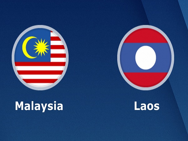 Tip kèo Malaysia vs Lào – 16h30 08/12, AFF Suzuki Cup