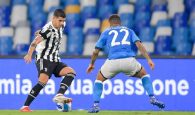 Dự đoán kqbd Juventus vs Napoli ngày 7/1