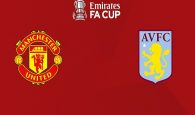 Nhận định, soi kèo MU vs Aston Villa – 02h55 11/01, FA Cup