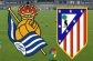 Soi kèo Sociedad vs Atletico, 03h00 ngày 20/1 - Cup QG Tây Ban Nha