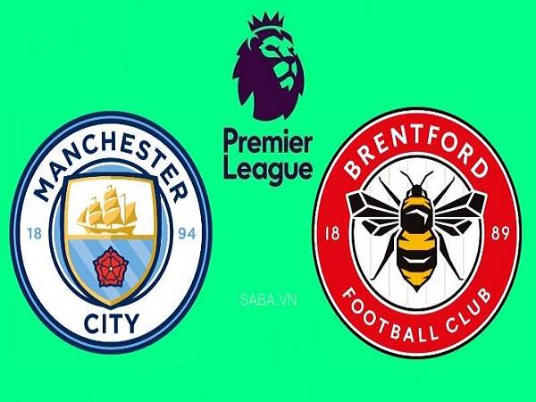 Tip kèo Man City vs Brentford – 02h45 10/02, Ngoại hạng Anh
