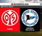 Nhận định, soi kèo Mainz vs Bielefeld – 21h30 19/03, VĐQG Đức