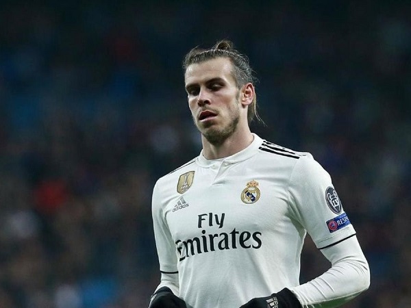 Tin HOT bóng đá 20/5: HLV Ancelotti kêu gọi fan Real ủng hộ Bale