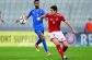 nhan-dinh-albania-vs-estonia-23h00-ngay-13-6