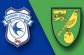 Nhận định Cardiff vs Norwich – 21h00 30/07, Hạng nhất Anh