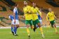 du-doan-norwich-vs-birmingham-01h45-ngay-10-8