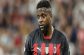 Chuyển nhượng 16/9: AC Milan tìm người thay thế Divock Origi