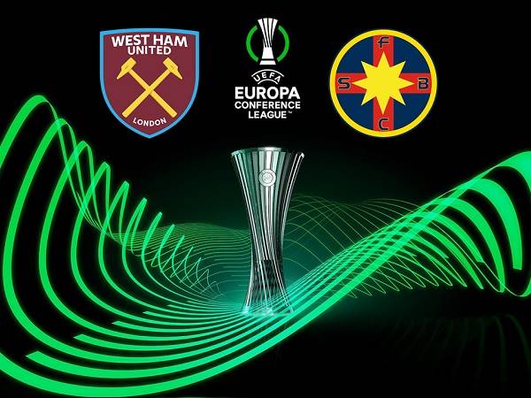 Tip kèo West Ham vs Steaua Bucuresti – 02h00 09/09, Cúp C3 Châu Âu