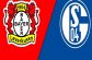 Soi kèo bóng đá hôm nay Leverkusen vs Schalke, 20h30 ngày 8/10