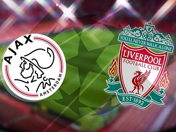 Tip kèo Ajax vs Liverpool – 02h00 27/10, Champions League
