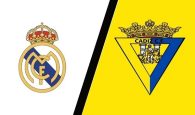 Nhận định, soi kèo Real Madrid vs Cadiz – 03h30 11/11, VĐQG Tây Ban Nha