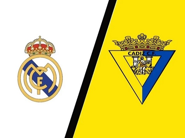 Nhận định, soi kèo Real Madrid vs Cadiz – 03h30 11/11, VĐQG Tây Ban Nha
