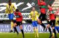 Soi kèo bóng đá hôm nay giữa Cambuur vs NEC, 2h ngày 5/11