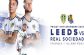 Nhận định kqbd Leeds vs Sociedad, 2h45 ngày 17/12