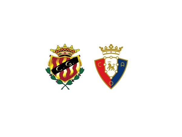 Nhận định, soi kèo Tarragona vs Osasuna – 22h00 05/01, Cúp Nhà Vua Tây Ban Nha
