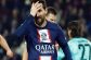 Tin PSG 22/2: Messi đang cân nhắc tìm kiếm thử thách mới