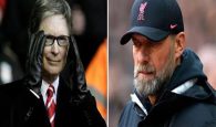 tin-the-thao-23-2-liverpool-nham-duoc-nguoi-thay-the-hlv-klopp