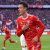 bong-da-duc-13-3-bayern-chien-thang-nagelsmann-ca-ngoi-1-cai-ten
