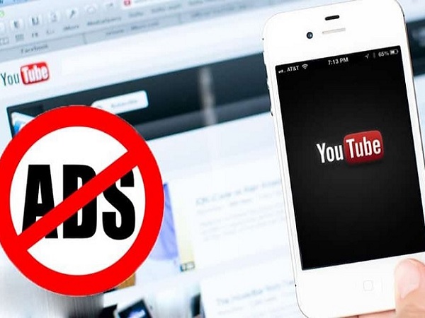 Cách chặn quảng cáo Youtube trên iPhone đơn giản, dễ làm