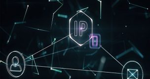 IP là gì? Tìm hiểu về khái niệm và vai trò của địa chỉ IP
