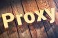 Proxy là gì? Những lợi ích của việc sử dụng Proxy