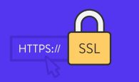 SSL là gì? Tại sao nó quan trọng đối với Website của bạn?