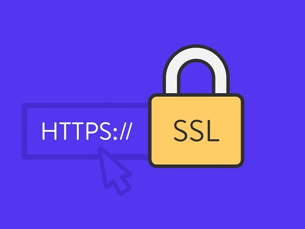 SSL là gì? Tại sao nó quan trọng đối với Website của bạn?