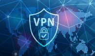 VPN là gì? Tìm hiểu về công nghệ bảo mật thông tin trên internet