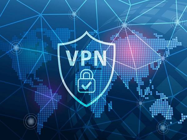 VPN là gì? Tìm hiểu về công nghệ bảo mật thông tin trên internet