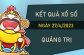 Phân tích XSQT 27/4/2023 chốt song thủ lô Quảng Trị