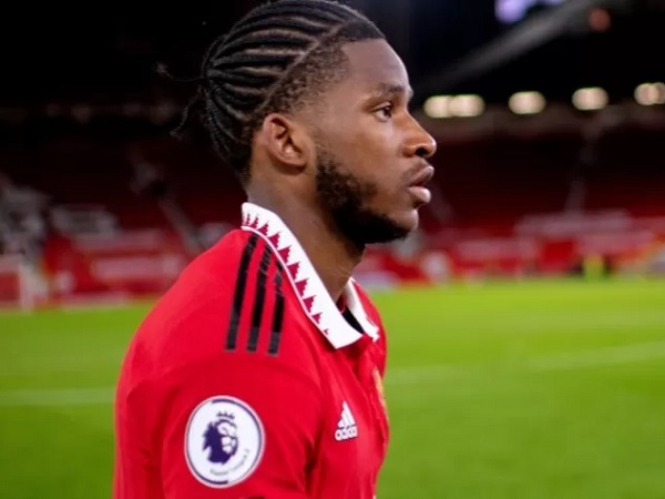 Tin MU sáng 27/4: MU triệu tập tài năng trẻ cho trận Tottenham