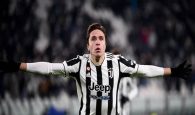 Chuyển nhượng 13/7: Federico Chiesa muốn gia nhập Liverpool